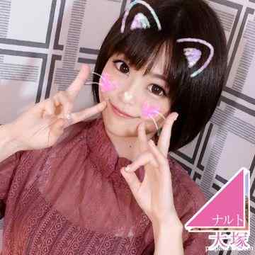 FC2-PPV-998677 - 元チアガールの神クビレJDとうかちゃん 20歳♡彼氏のためにSEX実技指導のはずが気持ちよすぎてついつい生ハメ♡ 180度開脚マンコに生ちんぽねじ込みポルチオ開発ピストンで彼氏じゃ届